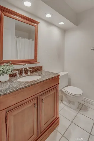 $2,750 | 2 Aruba Street, Unit 234, Laguna Niguel, CA 92677