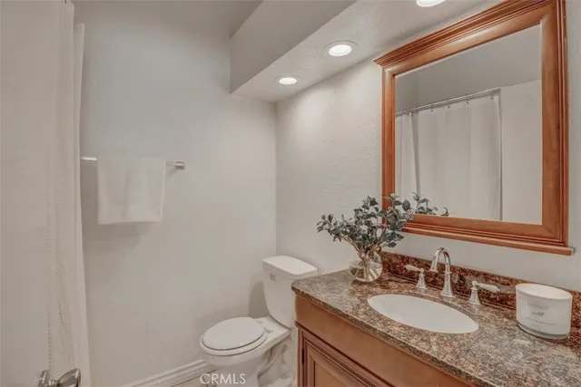 $2,750 | 2 Aruba Street, Unit 234, Laguna Niguel, CA 92677