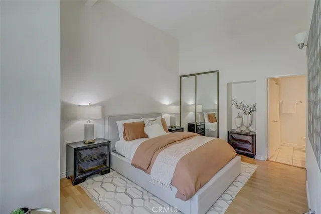 $2,750 | 2 Aruba Street, Unit 234, Laguna Niguel, CA 92677