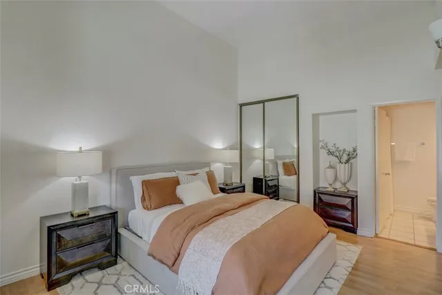 $2,750 | 2 Aruba Street, Unit 234, Laguna Niguel, CA 92677