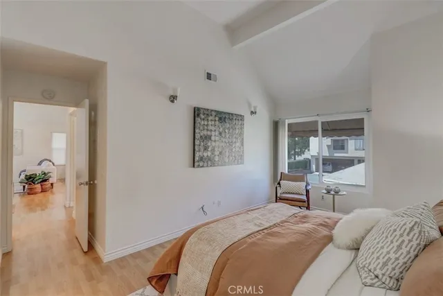 $2,750 | 2 Aruba Street, Unit 234, Laguna Niguel, CA 92677