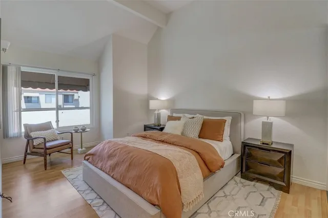 $2,750 | 2 Aruba Street, Unit 234, Laguna Niguel, CA 92677