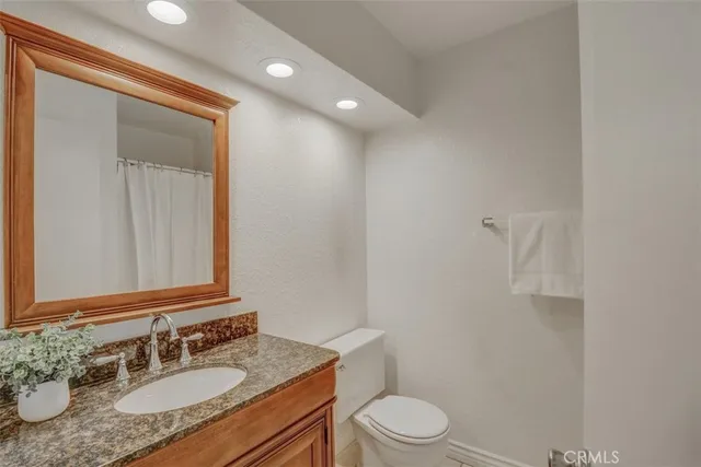 $2,750 | 2 Aruba Street, Unit 234, Laguna Niguel, CA 92677