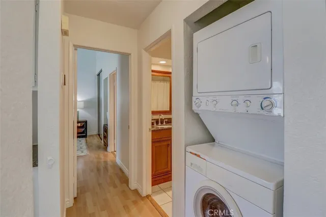 $2,750 | 2 Aruba Street, Unit 234, Laguna Niguel, CA 92677