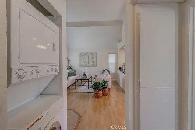 $2,750 | 2 Aruba Street, Unit 234, Laguna Niguel, CA 92677