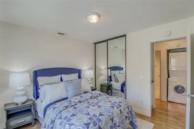 $2,750 | 2 Aruba Street, Unit 234, Laguna Niguel, CA 92677