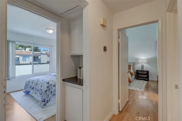 $2,750 | 2 Aruba Street, Unit 234, Laguna Niguel, CA 92677