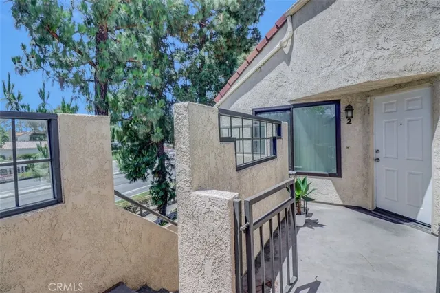 $2,750 | 2 Aruba Street, Unit 234, Laguna Niguel, CA 92677