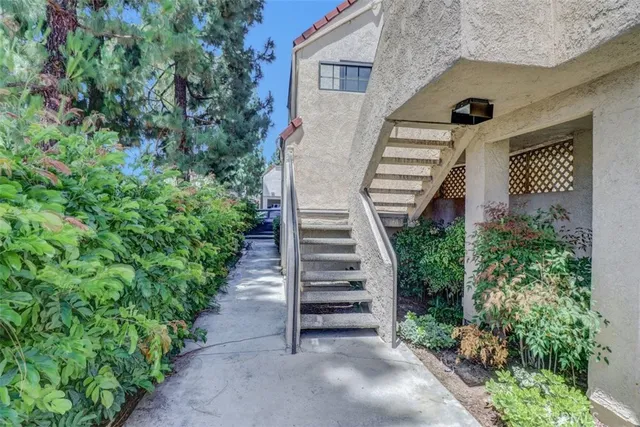 $2,750 | 2 Aruba Street, Unit 234, Laguna Niguel, CA 92677
