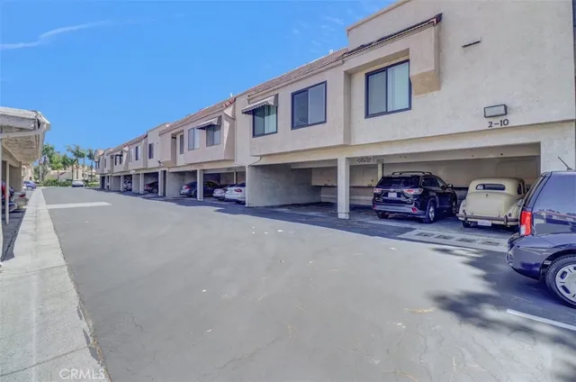 $2,750 | 2 Aruba Street, Unit 234, Laguna Niguel, CA 92677