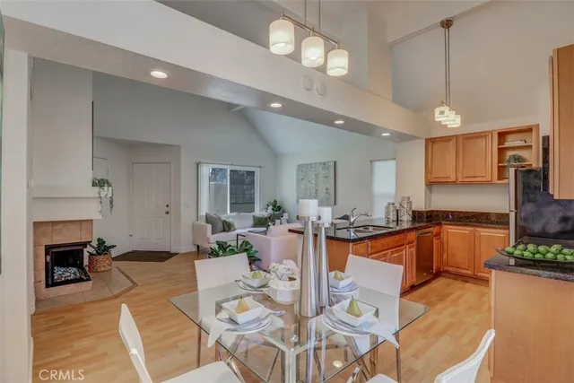 $2,750 | 2 Aruba Street, Unit 234, Laguna Niguel, CA 92677