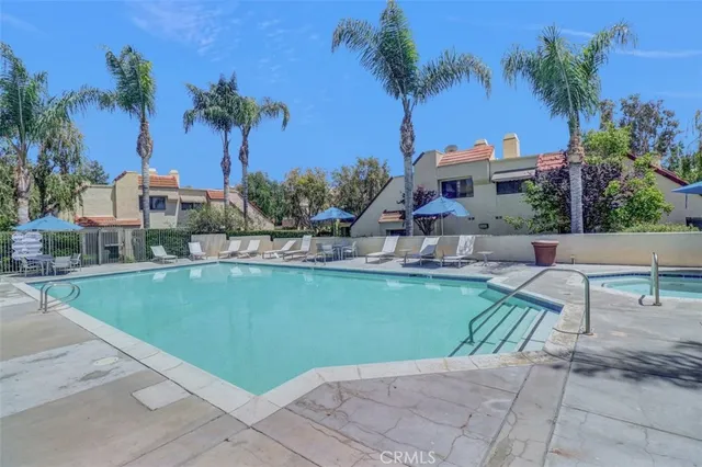 $2,750 | 2 Aruba Street, Unit 234, Laguna Niguel, CA 92677