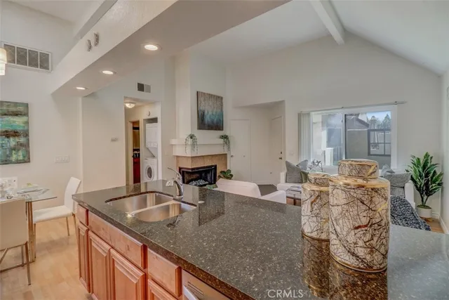 $2,750 | 2 Aruba Street, Unit 234, Laguna Niguel, CA 92677