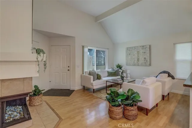 $2,750 | 2 Aruba Street, Unit 234, Laguna Niguel, CA 92677