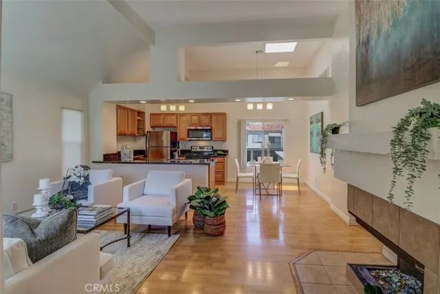 $2,750 | 2 Aruba Street, Unit 234, Laguna Niguel, CA 92677