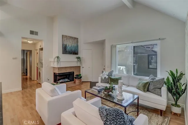 $2,750 | 2 Aruba Street, Unit 234, Laguna Niguel, CA 92677