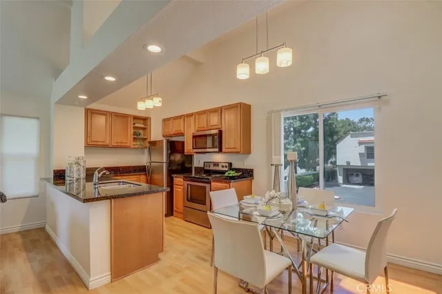 $2,750 | 2 Aruba Street, Unit 234, Laguna Niguel, CA 92677