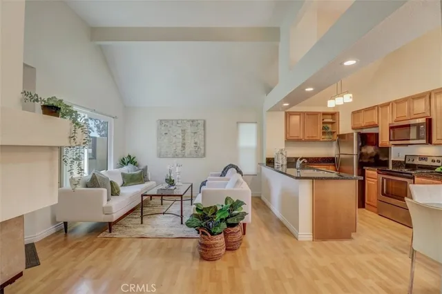 $2,750 | 2 Aruba Street, Unit 234, Laguna Niguel, CA 92677