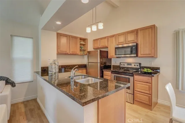 $2,750 | 2 Aruba Street, Unit 234, Laguna Niguel, CA 92677