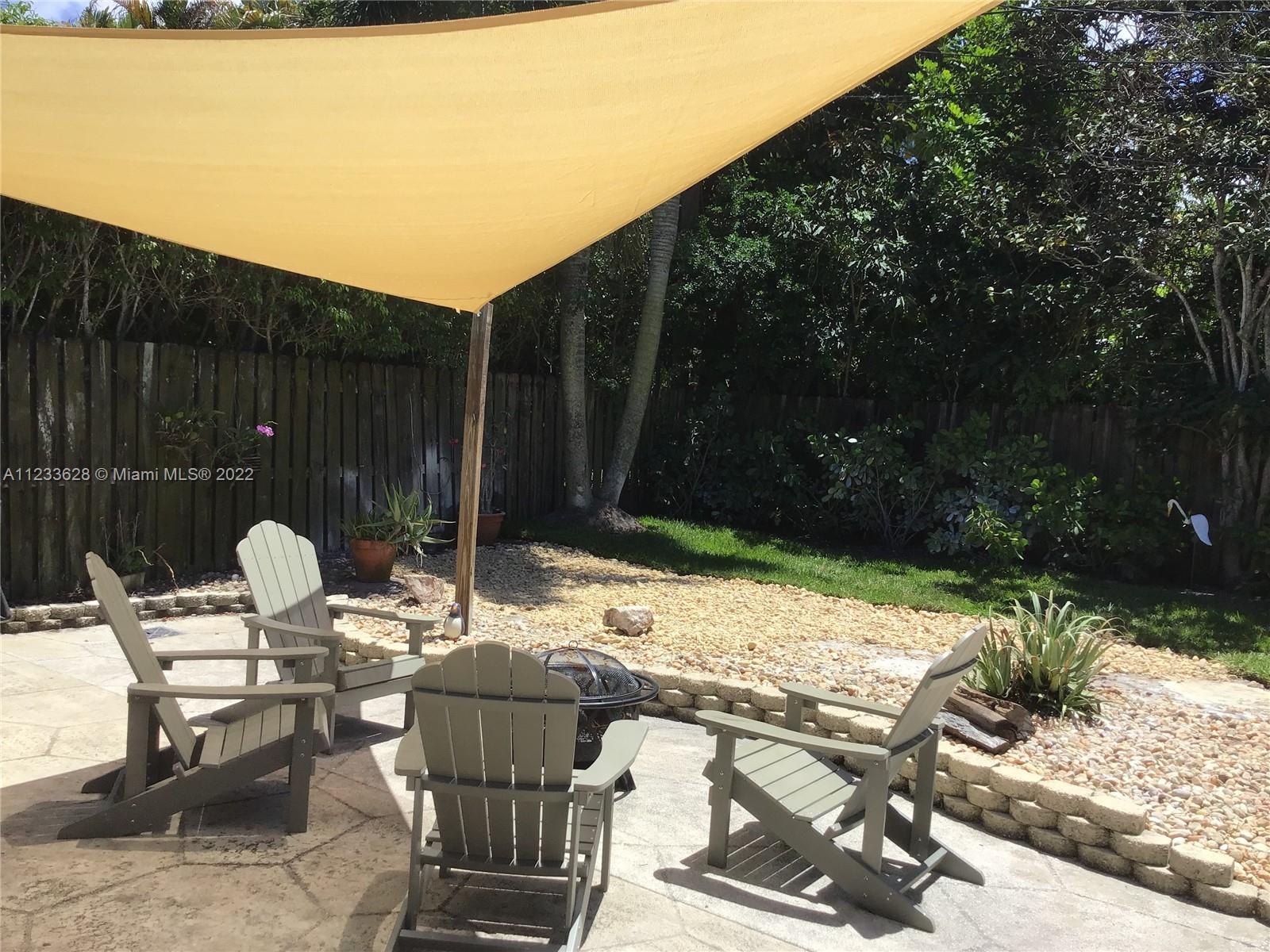 494 Dover Road Tequesta, FL 33469 - Photo 4 of 25