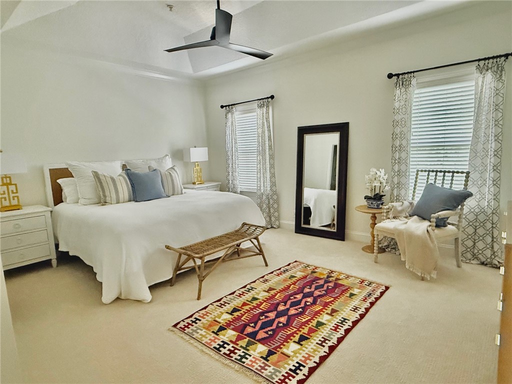 607 Mariners Circle St. Simons Island, GA 31522 - Photo 20 of 33