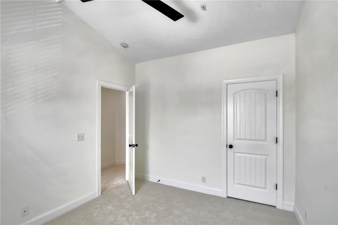 607 Mariners Circle St. Simons Island, GA 31522 - Photo 28 of 33 Guest Room 2