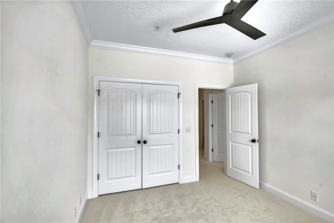 607 Mariners Circle St. Simons Island, GA 31522 - Photo 30 of 33 Guest Room 3