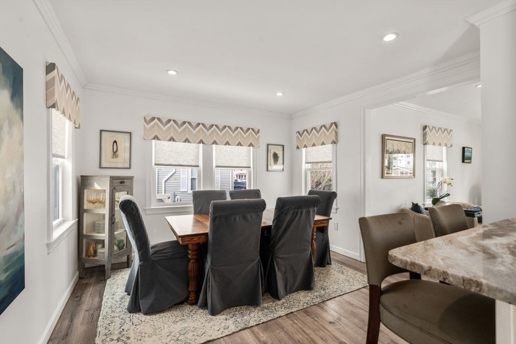 23 Lake Street Natick, MA 01760 - Photo 11 of 24