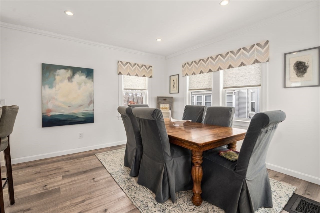 23 Lake Street Natick, MA 01760 - Photo 12 of 24