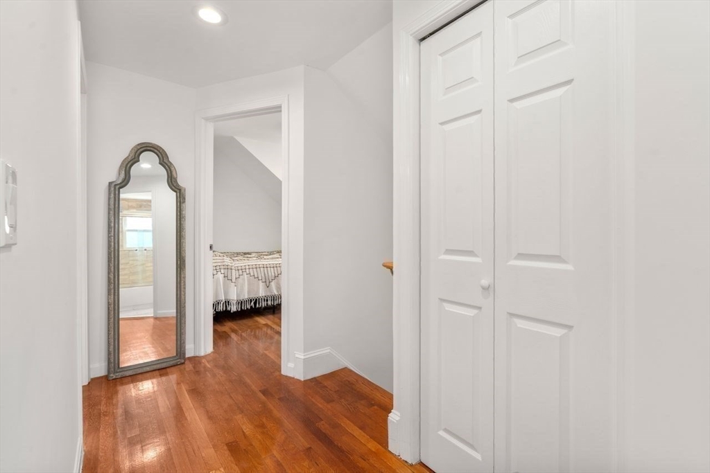 23 Lake Street Natick, MA 01760 - Photo 13 of 24