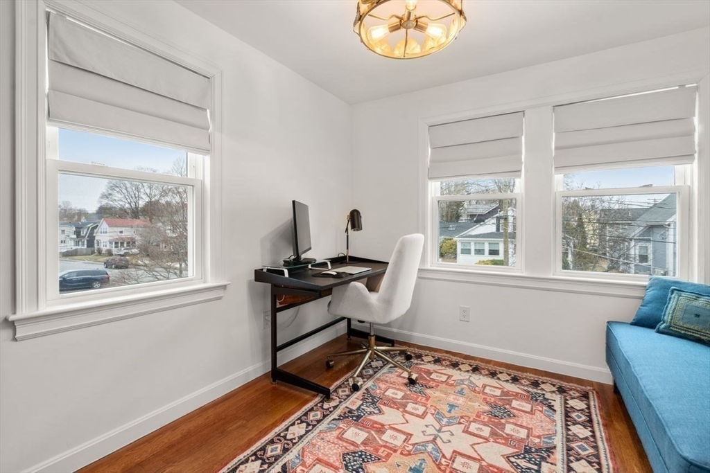 23 Lake Street Natick, MA 01760 - Photo 14 of 24