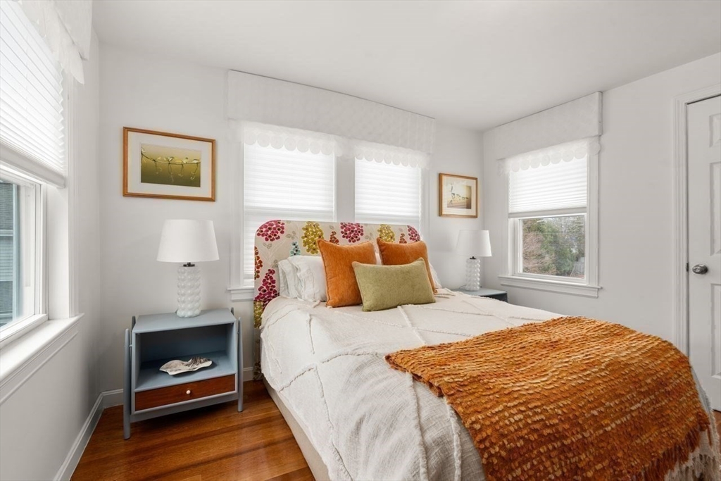 23 Lake Street Natick, MA 01760 - Photo 17 of 24