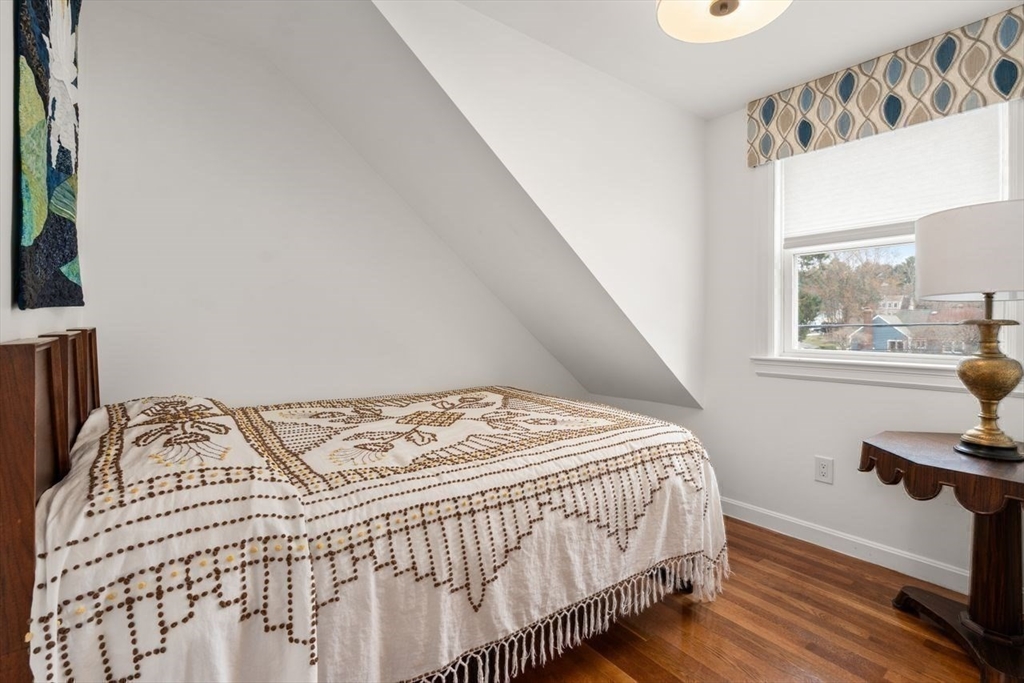23 Lake Street Natick, MA 01760 - Photo 18 of 24