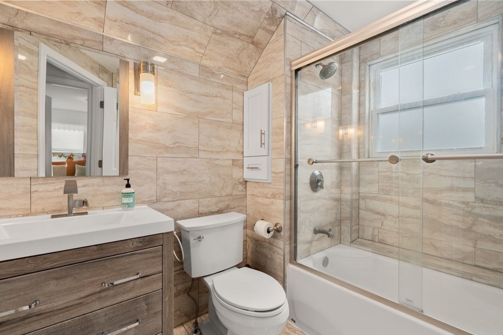 23 Lake Street Natick, MA 01760 - Photo 19 of 24