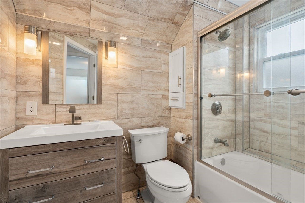 23 Lake Street Natick, MA 01760 - Photo 20 of 24