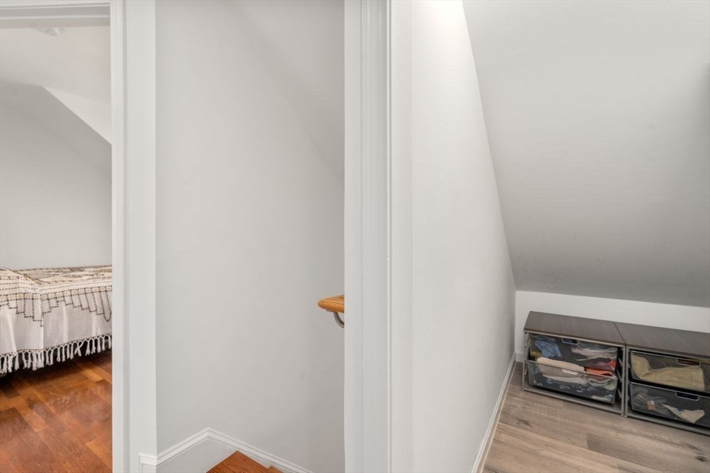 23 Lake Street Natick, MA 01760 - Photo 21 of 24