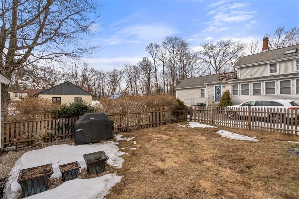 23 Lake Street Natick, MA 01760 - Photo 22 of 24