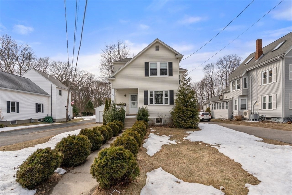 23 Lake Street Natick, MA 01760 - Photo 23 of 24