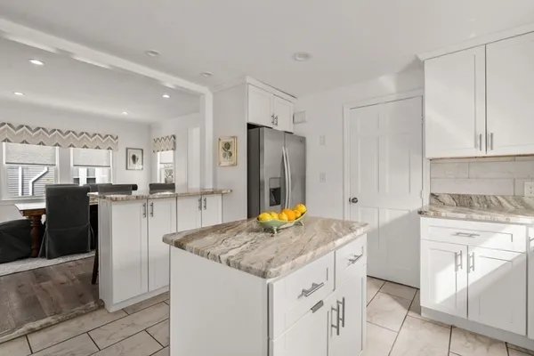 $789,000 | 23 Lake Street, Natick, MA 01760