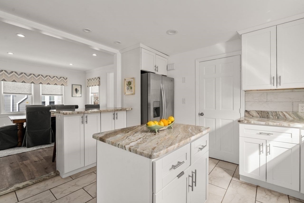 23 Lake Street Natick, MA 01760 - Photo 7 of 24