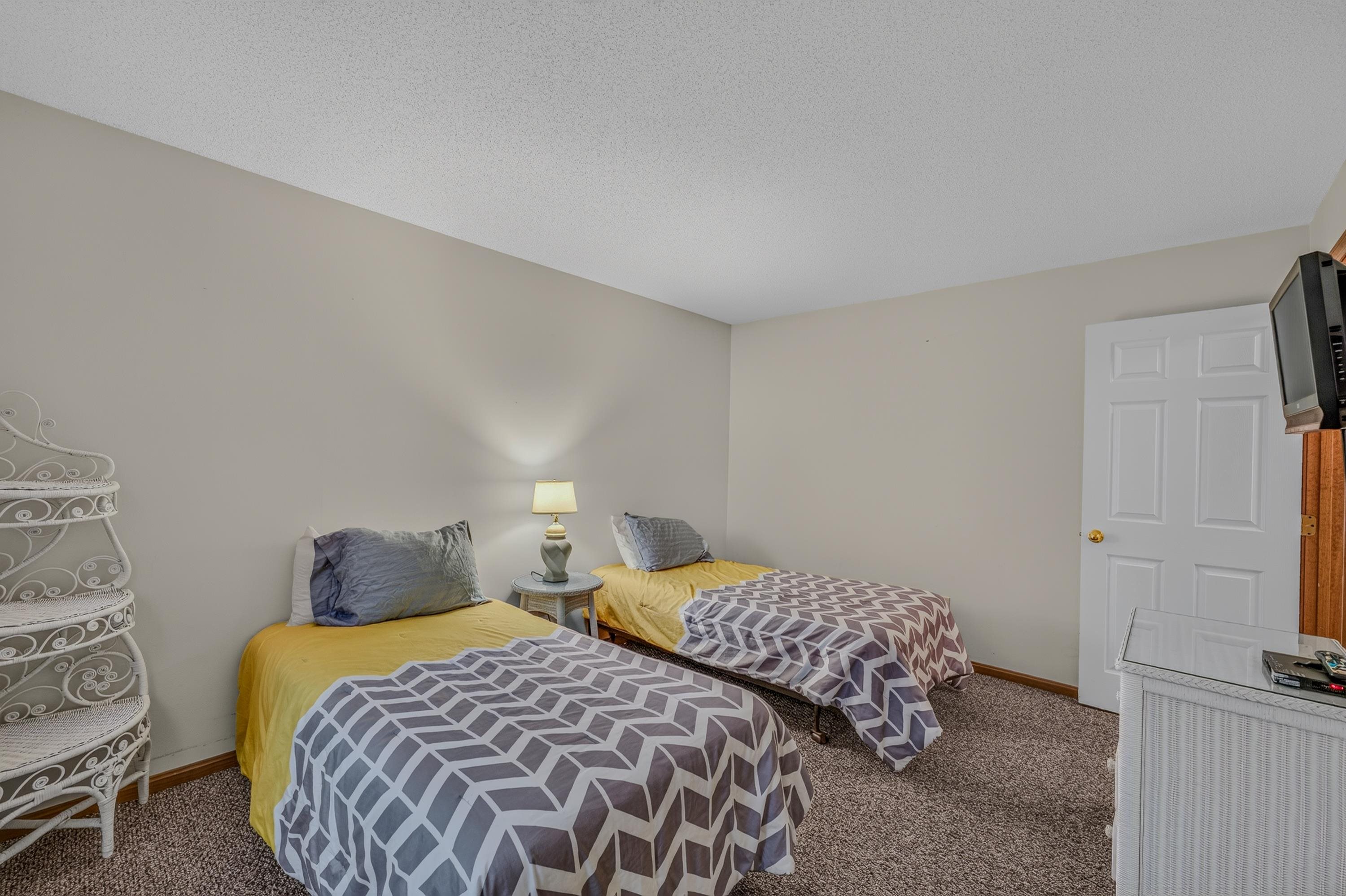 10 Stickney Way, Unit 16 Carroll, NH 03595 - Photo 22 of 27