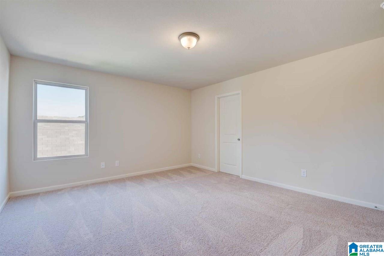 755 Clover Circle Springville, AL 35146 - Photo 5 of 11
