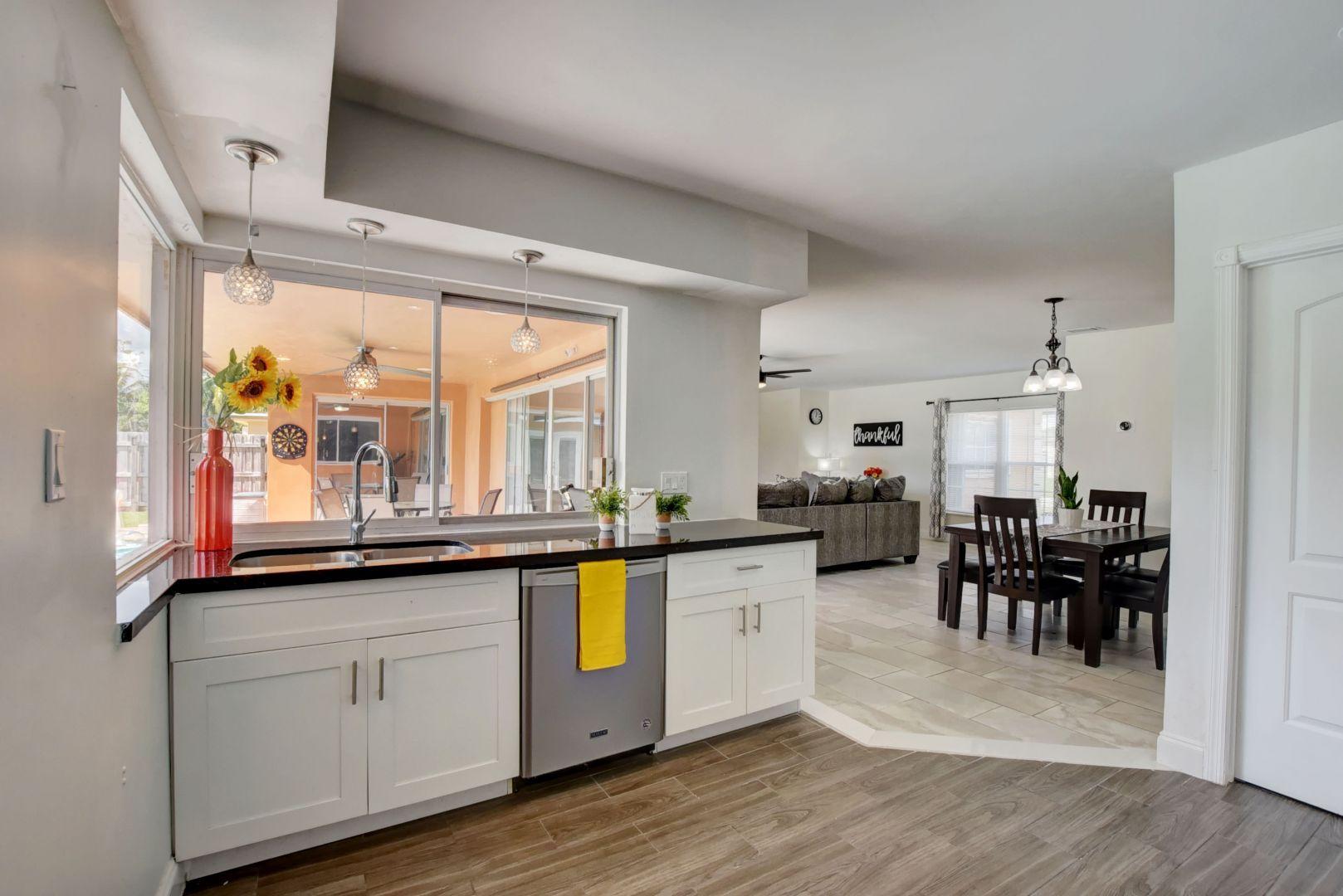 4610 Avalon Street Boca Raton, FL 33428 - Photo 13 of 55 11_dsc_9222and4more