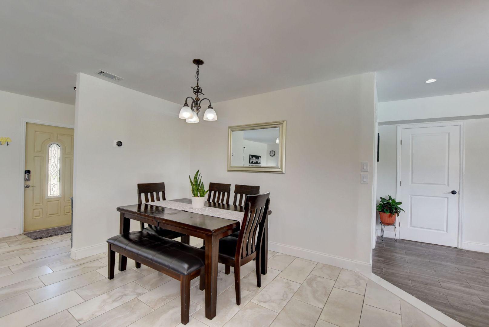 4610 Avalon Street Boca Raton, FL 33428 - Photo 14 of 55 12_dsc_9227and4more