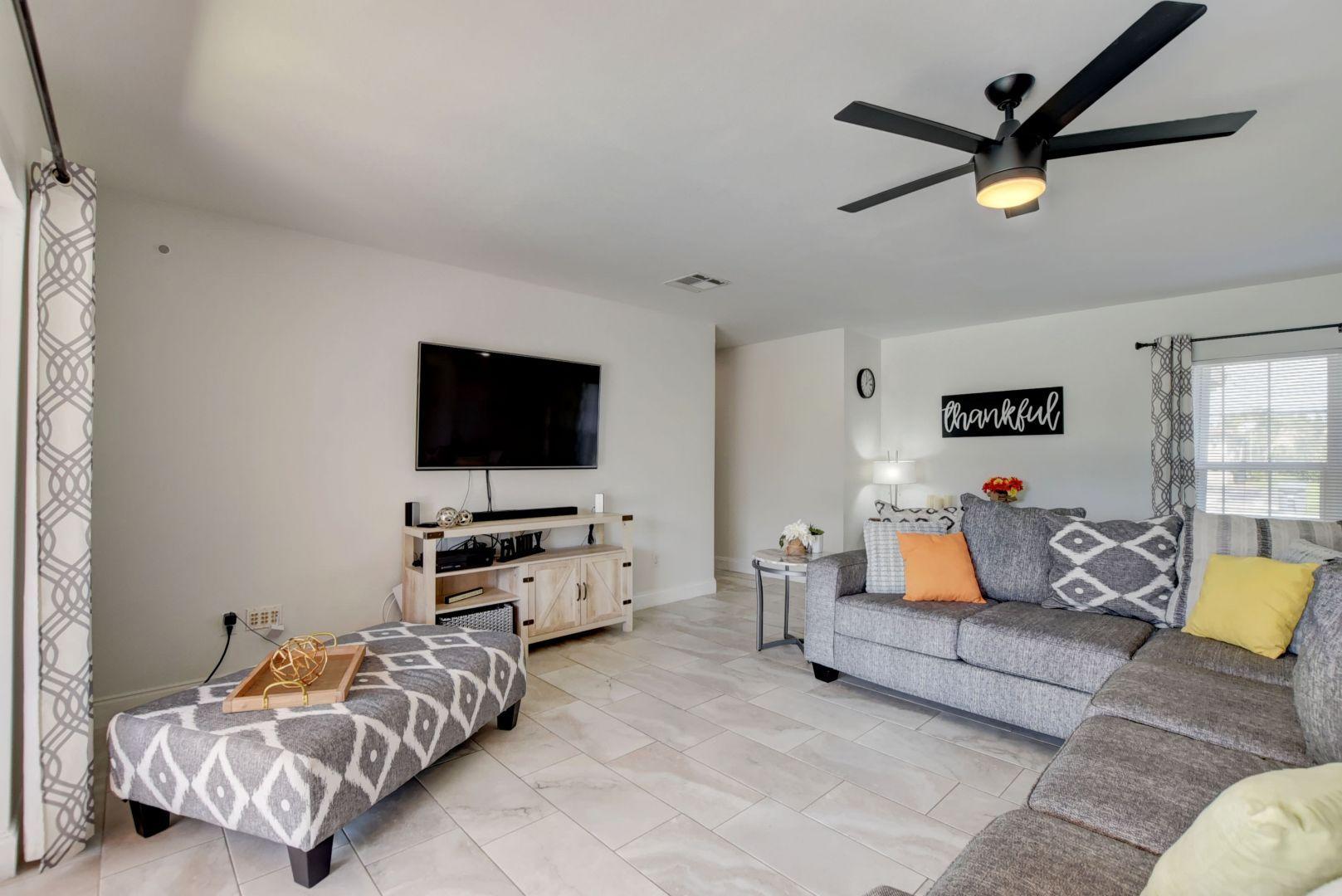 4610 Avalon Street Boca Raton, FL 33428 - Photo 18 of 55 16_dsc_9247and4more