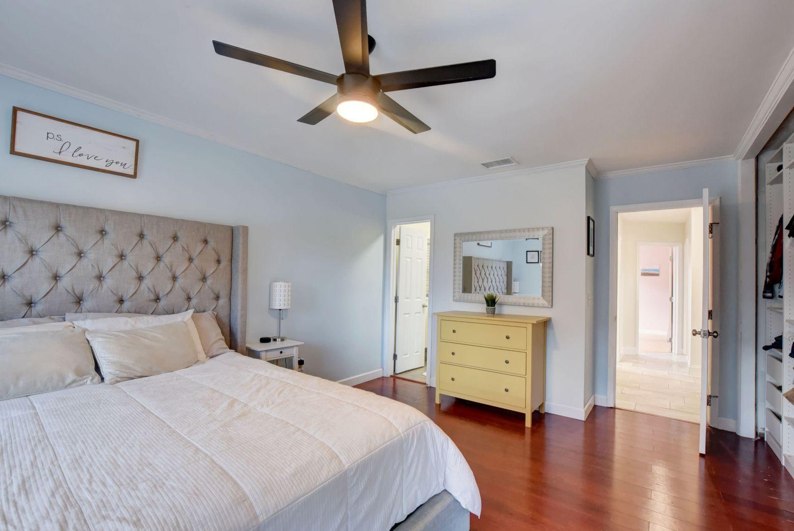 4610 Avalon Street Boca Raton, FL 33428 - Photo 29 of 55 27_dsc_9372and4more
