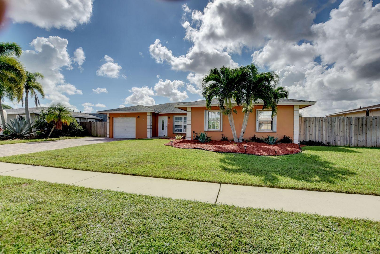 4610 Avalon Street Boca Raton, FL 33428 - Photo 3 of 55 02_dsc_9177and4more