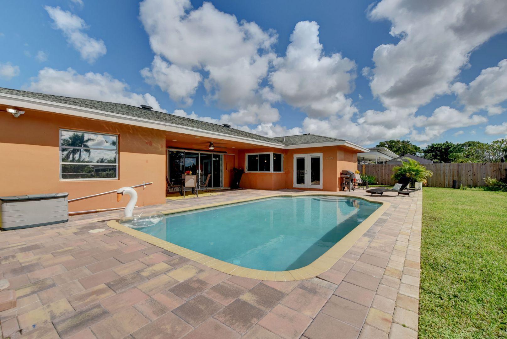 4610 Avalon Street Boca Raton, FL 33428 - Photo 36 of 55 34_dsc_9307and4more