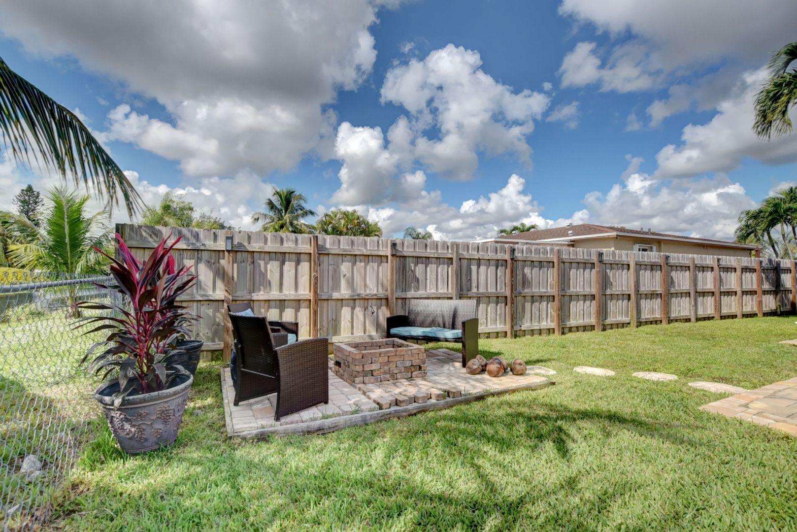 4610 Avalon Street Boca Raton, FL 33428 - Photo 38 of 55 36_dsc_9327and4more