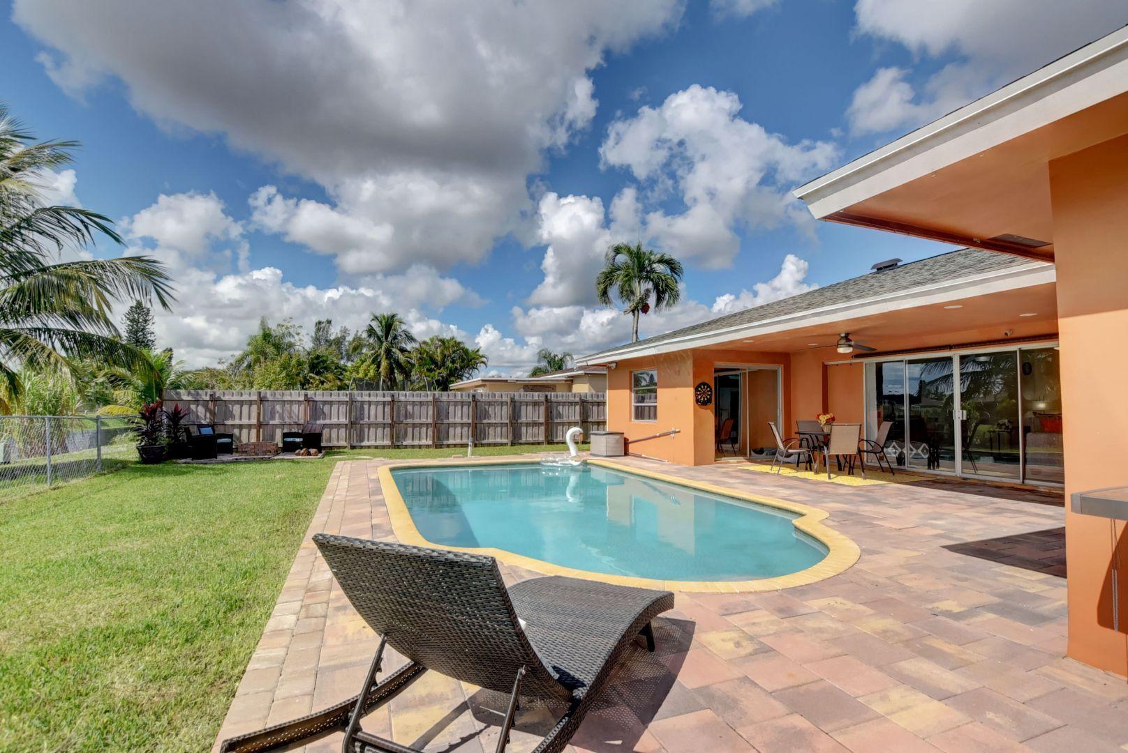 4610 Avalon Street Boca Raton, FL 33428 - Photo 40 of 55 37_dsc_9332and4more